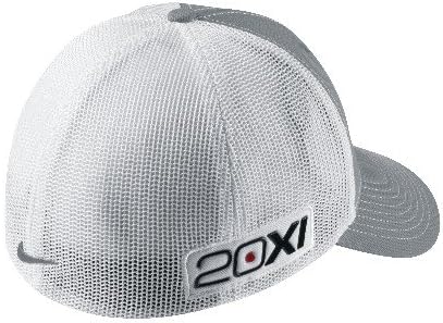 Nike VR_S Tour Flex-Fit Cap