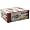 Bionutritional Research Group Power Crunch Creme Filled Wafer Wild Berry Creme 12 Wafers