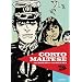 Corto Maltese: The Ballad of the Salt Sea