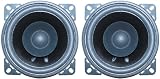 Produkt-Bild: AIV 200001 Lautsprechersatz - Audi, Lada, Lancia, VW