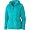 Marmot Solitude Hoody - Women's Island Blue XS