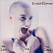 Sinead O/'connor-Lion & The Cobra