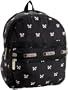 LeSportsac Morgan Mini Backpack