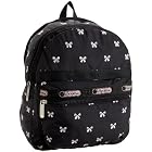 LeSportsac Morgan Mini Backpack