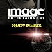 Amazon Comedy Sampler [Explicit]