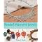 Burn the Midnight Oil with These Jewelry Making Books