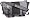 Grey Texture/Carbon/Grey Texture