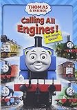 Thomas & Friends: Calling All Engines!