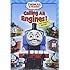 Thomas & Friends: Calling All Engines!
