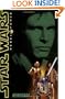 Star Wars: Rebel Force #3: Renegade