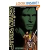 Renegade (Star wars Rebel Force)