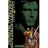 Renegade (Star Wars: Rebel Force)