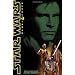 Renegade (Star wars Rebel Force)