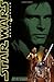 Star Wars: Rebel Force #3: Renegade: Renegade (3)