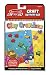 Melissa & Doug On-the-Go Crafts - Clay Creations RS.1314.00