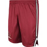 Arizona Cardinals Rookie Mesh Short Medium