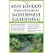 Books by Ann Lovejoy