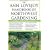 The Ann Lovejoy Handbook of Northwest Gardening: Natural , Sustainable, Organic
