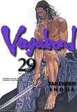 Vagabond, Tome 29 :