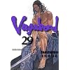 Vagabond, Tome 29 :