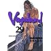 Vagabond, Tome 29 :