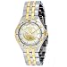 NHL Men's HT-EDM General Manager Series Edmonton Oilers Watch