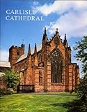 Carlisle Cathedral