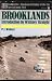 Brooklands Brooklands