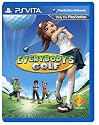 Everybody's Golf (PS Vita)