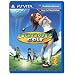 Everybody's Golf