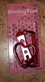 pro snowboard leash new Spice leash and wrench in one NEW