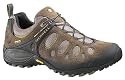 Merrell Men's Cham EVO Gore-Tex XCR Trainer