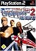 American Chopper 2 - The Full Throttle