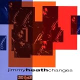 Changes