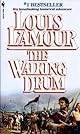 The Walking Drum