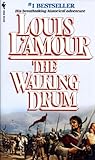 The Walking Drum