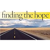 Finding The Hopeby Denys Blackmore