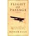 Books for Flyers