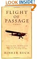 Flight of Passage