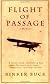 Flight of Passage: A Memoir