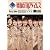 Berryz工房 結成7周年記念コンサートツアー 2011春~週刊Berryzタイムス~ [DVD]