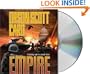 Empire