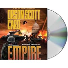 Empire