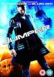 Jumper [DVD] [2008]