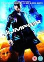 Jumper [DVD] [2008]