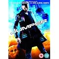 Jumper [DVD] [2008]