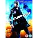 Jumper [DVD] [2008]
