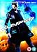 DVD : Jumper [2008]