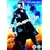 Jumper [DVD] [2008]