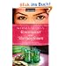 Rosenwasser und Meerjungfrauen: Roman mit Rezepten